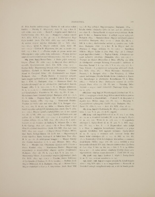 vis_000002/0386