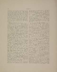 vis_000002/0395
