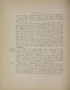 vis_000002/0398