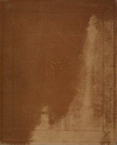 vis_000002/0401