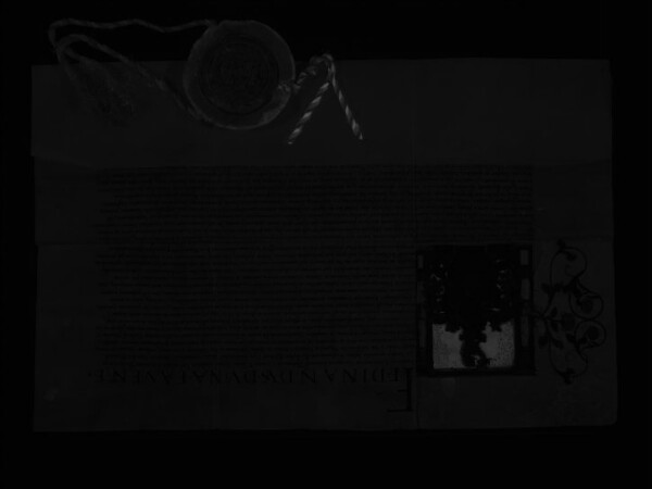 xyz_000004/0006