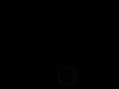 xyz_000006/0006