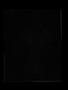 xyz_000007/0006