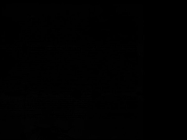 xyz_000010/0006