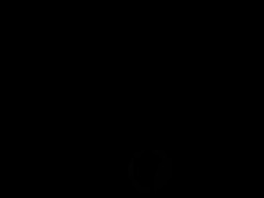 xyz_000013/0006